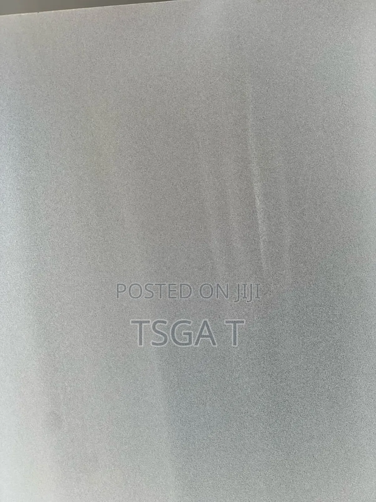 Frosted Glass Stickers | Privacy + Style in One!