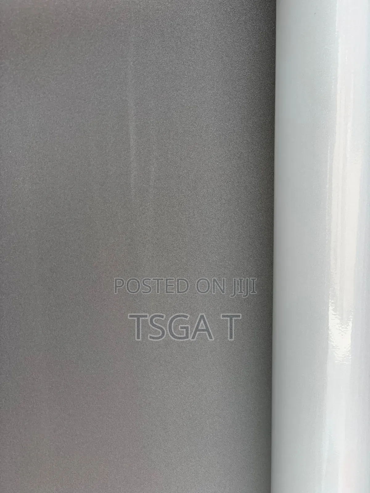 Frosted Glass Stickers | Privacy + Style in One!