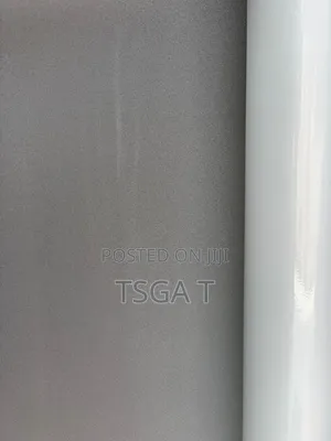 Frosted Glass Stickers | Privacy + Style in One!