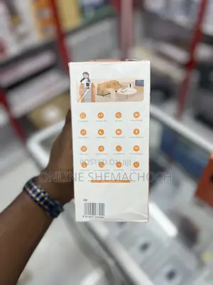 Imou Ranger 2 Smart Security Camera