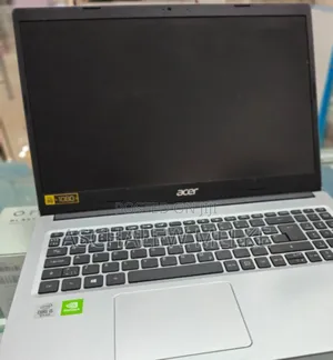 New Laptop Acer Aspire 5532 8GB Intel Core I5 SSD 512GB