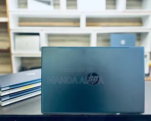 New Laptop HP Pavilion 15 16GB Intel Core I5 SSD 1T