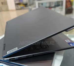 New Laptop Lenovo IdeaPad Yoga 2 Pro 16GB Intel Core Ultra 7 SSD 1T