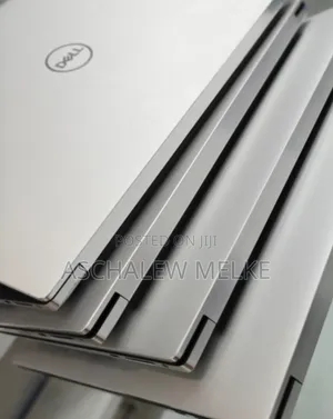 Photo - New Laptop Dell XPS 15 16GB Intel Core I7 SSD 512GB