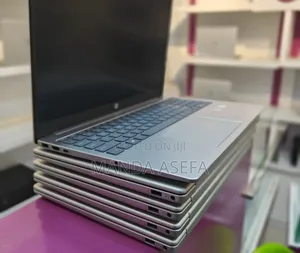 New Laptop HP Stream Notebook 16GB Intel Core I5 SSD 512GB