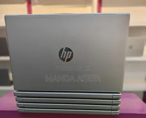 New Laptop HP Stream Notebook 16GB Intel Core I5 SSD 512GB