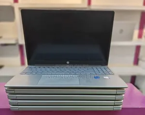 New Laptop HP Stream Notebook 16GB Intel Core I5 SSD 512GB