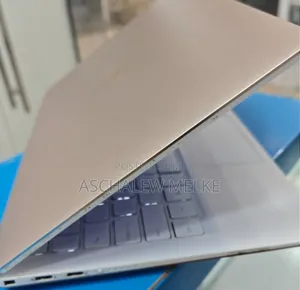 New Laptop Dell XPS 13 8GB Intel Core I7 SSD 512GB