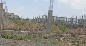Photo - የሚሸጥ ጅምር መጋዘን Warehouse Land For Sale (Unfinished )