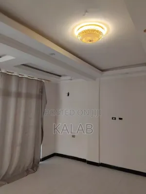 Furnished 11bdrm House in Bole Arabsa for sale