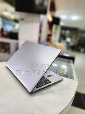 New Laptop Lenovo Ideapad 3 8GB Intel Core I3 SSD 256GB