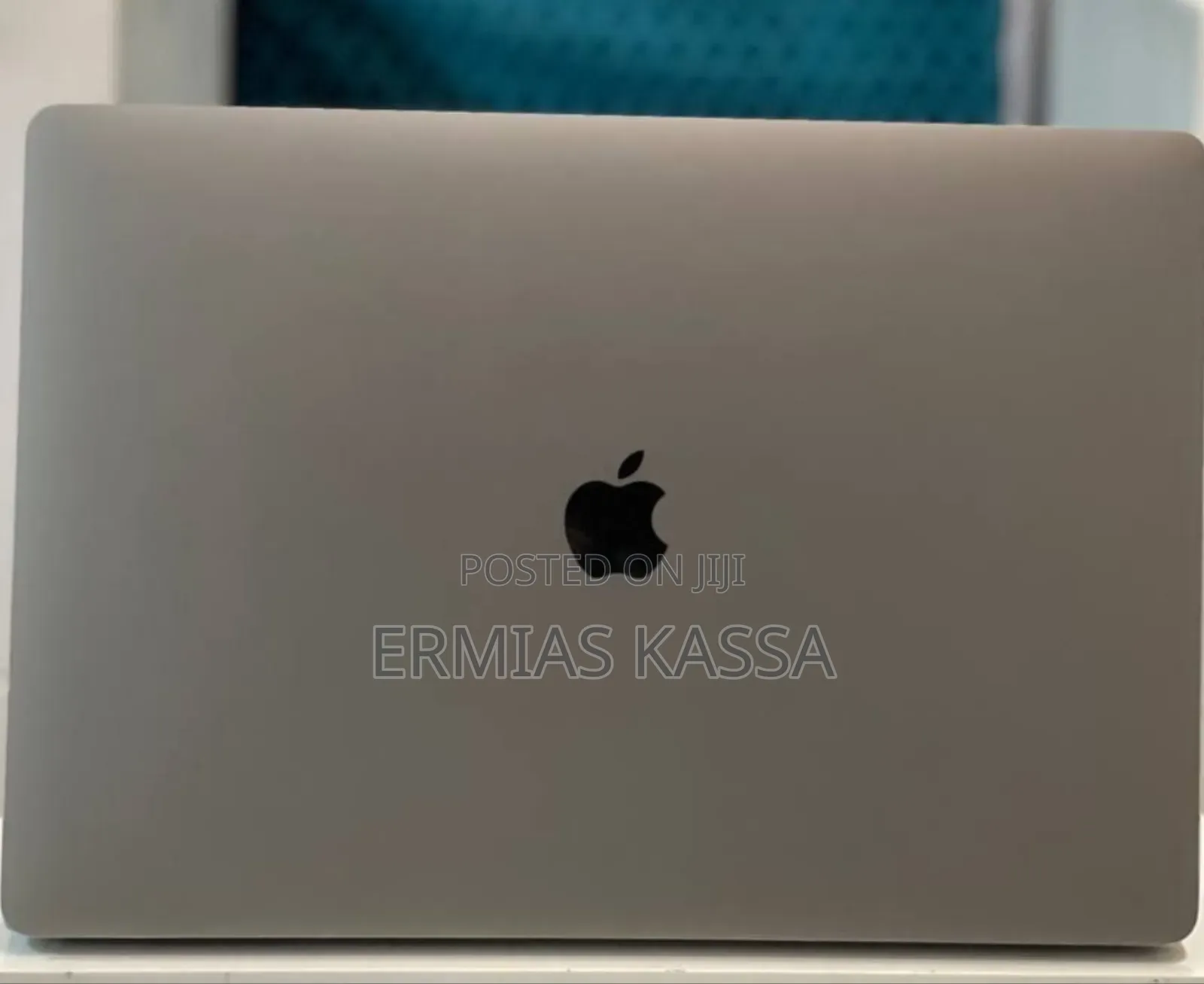 New Laptop Apple MacBook Pro 2019 64GB Intel Core I9 SSD 1T