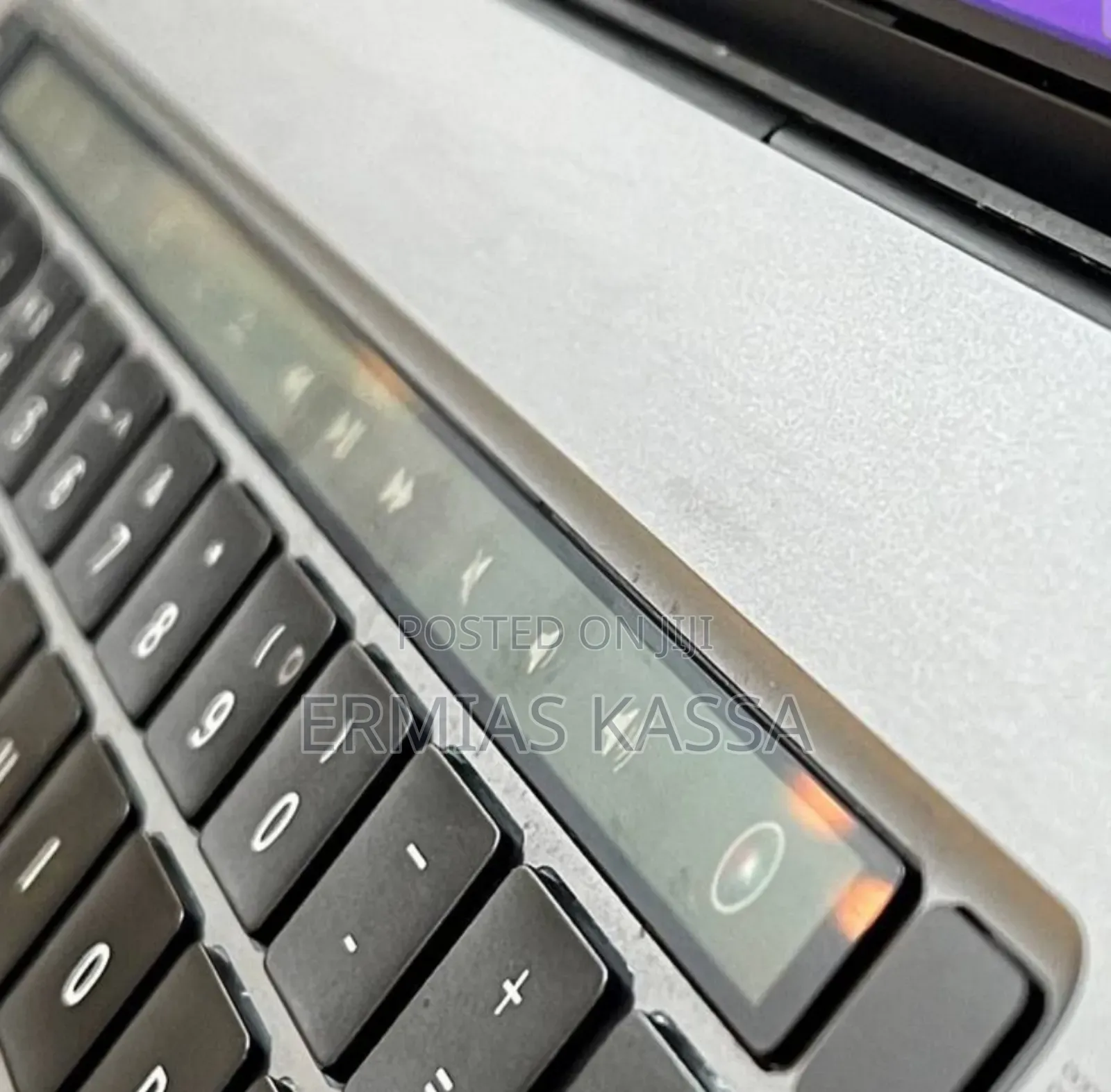 New Laptop Apple MacBook Pro 2019 64GB Intel Core I9 SSD 1T