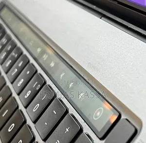 New Laptop Apple MacBook Pro 2019 64GB Intel Core I9 SSD 1T