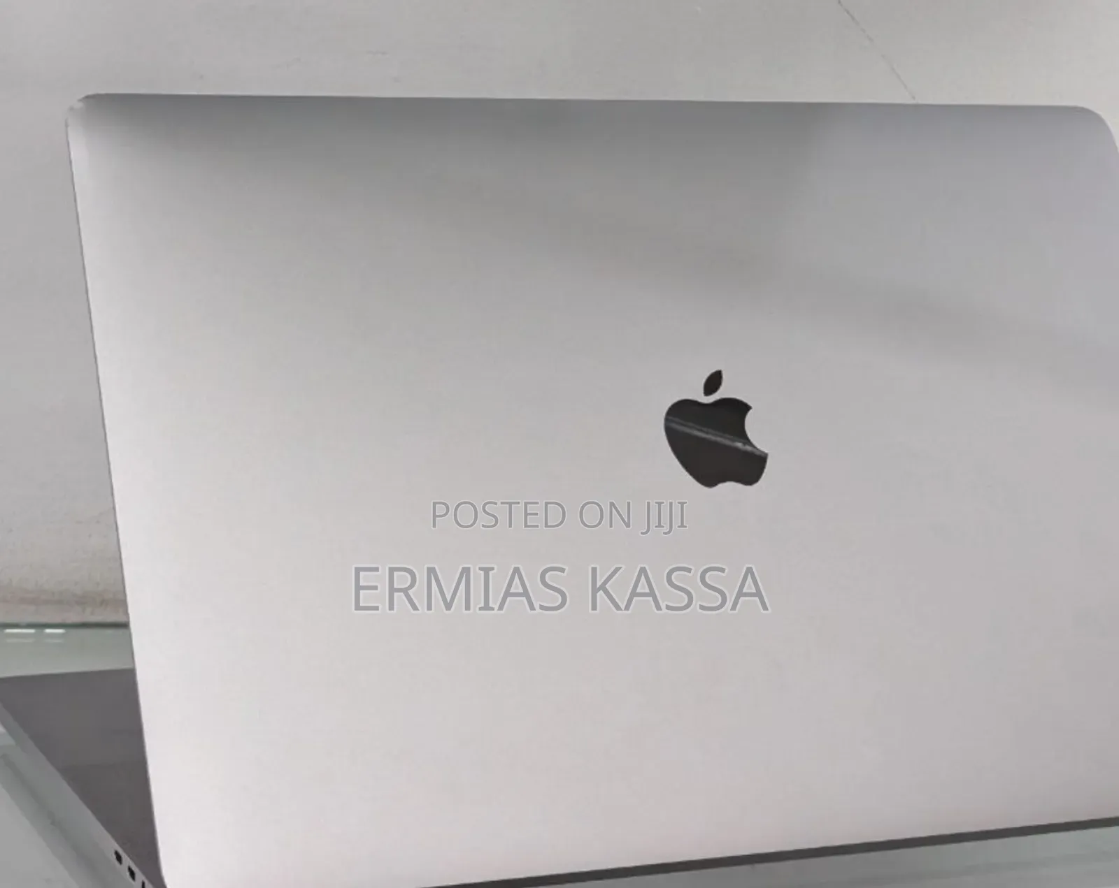 New Laptop Apple MacBook Pro 2019 64GB Intel Core I9 SSD 1T