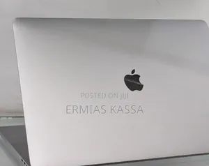 New Laptop Apple MacBook Pro 2019 64GB Intel Core I9 SSD 1T