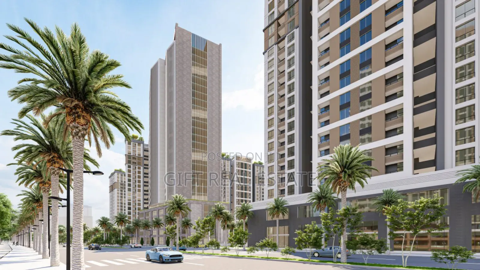 የሱቅ ሽያጭ መርካቶ በማይታመን ዋጋ