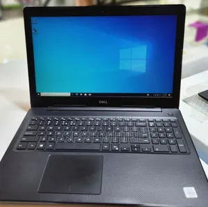 New Laptop Dell Vostro 1014 8GB Intel Core I5 SSD 1T