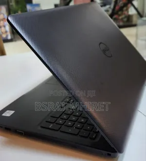 New Laptop Dell Vostro 1014 8GB Intel Core I5 SSD 1T