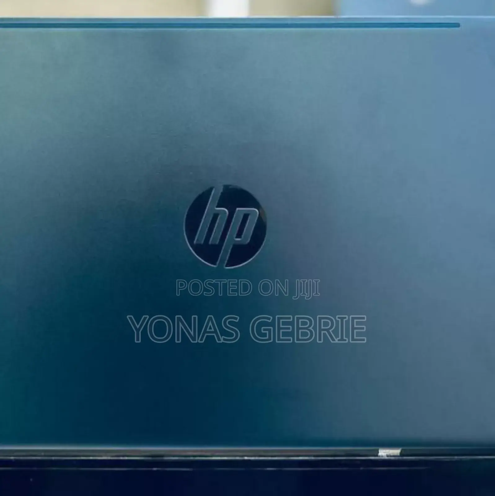 New Laptop HP Stream Notebook 16GB Intel Core I7 SSD 1T