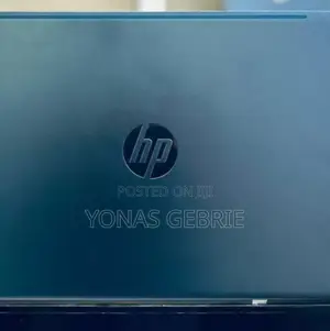 New Laptop HP Stream Notebook 16GB Intel Core I7 SSD 1T