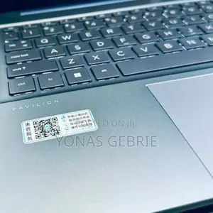 New Laptop HP Stream Notebook 16GB Intel Core I7 SSD 1T