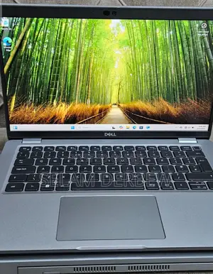 Photo - New Laptop Dell Latitude 5310 16GB Intel Core I5 SSD 256GB