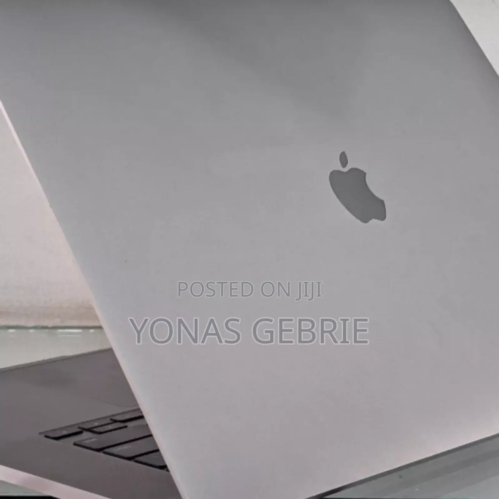 New Laptop Apple MacBook Pro 2019 64GB Intel Core I9 SSD 1T