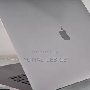New Laptop Apple MacBook Pro 2019 64GB Intel Core I9 SSD 1T