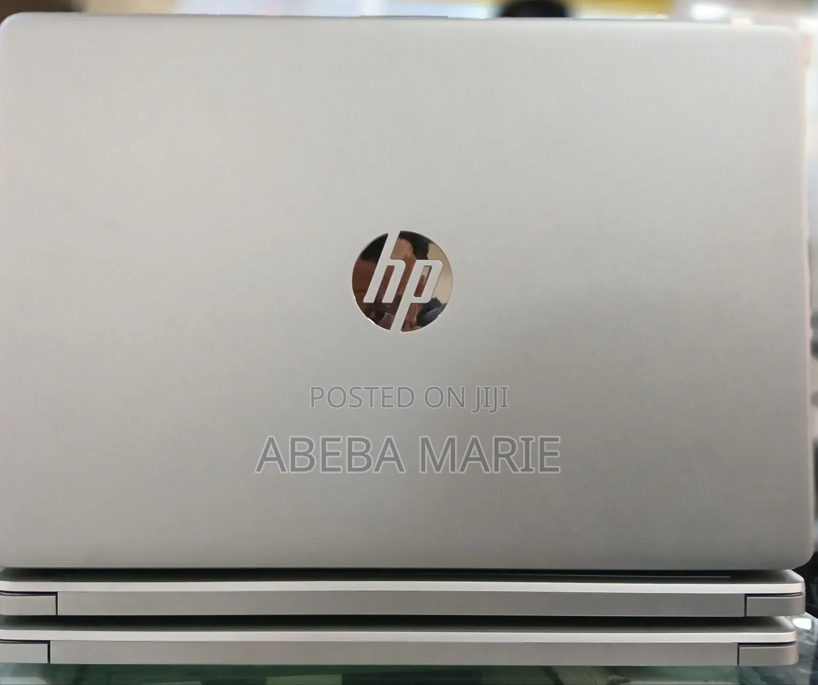 New Laptop HP Stream Notebook 8GB Intel Core I7 SSD 512GB