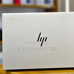 New Laptop HP EliteBook 840 10 16GB Intel Core I7 SSD 512GB