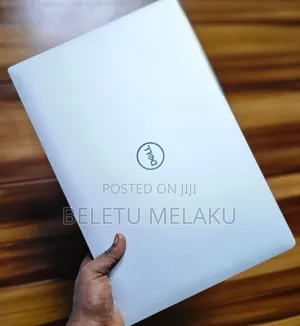 Photo - New Laptop Dell XPS 15 16GB Intel Core I7 SSD 512GB