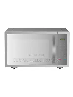 Midea Microwave 45l