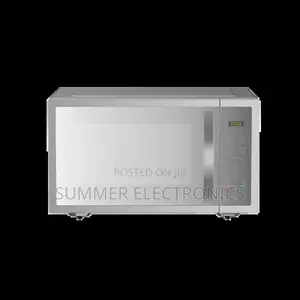 Midea Microwave 45l