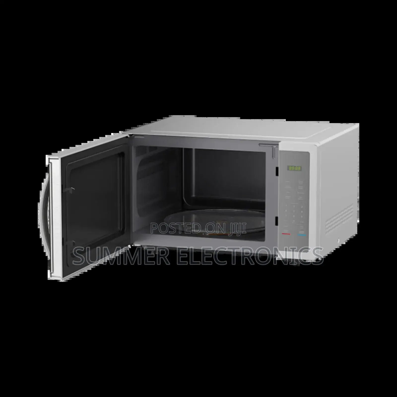 Midea Microwave 45l