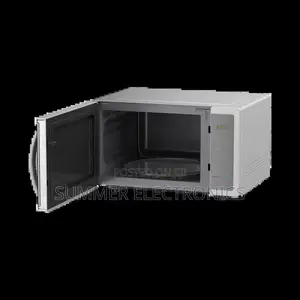Midea Microwave 45l