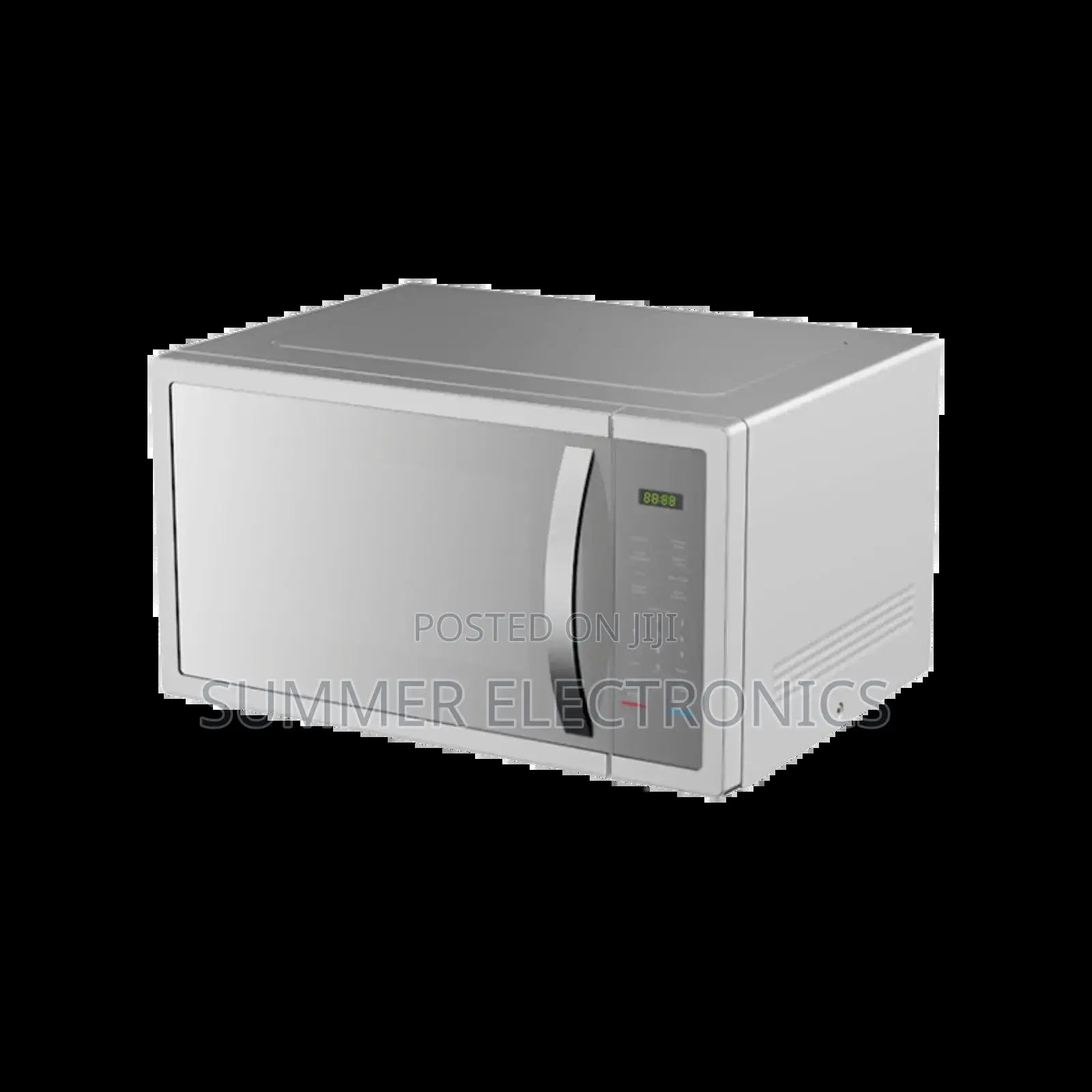 Midea Microwave 45l