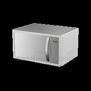 Midea Microwave 45l