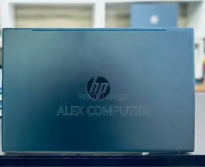 New Laptop HP Pavilion 15 16GB Intel Core I5 SSD 1T