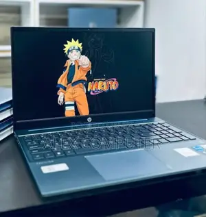 New Laptop HP Pavilion 15 16GB Intel Core I5 SSD 1T