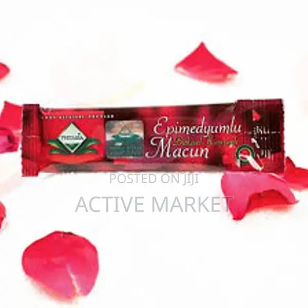 Themra Macun / Mens 12 and 6 Cartoon