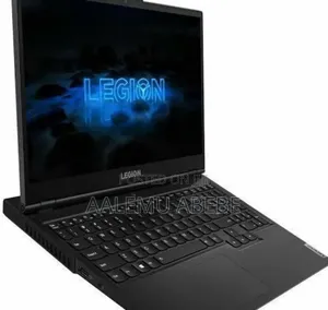 New Laptop Lenovo Legion 5 16GB Intel Core I7 SSD 512GB