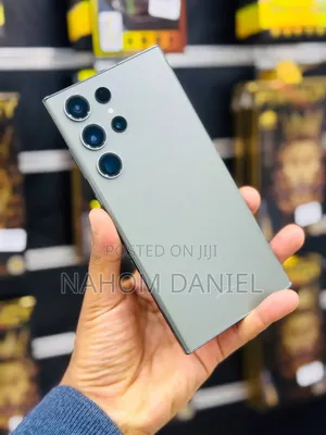 Samsung Galaxy S23 Ultra 256 GB