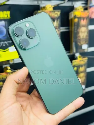 Apple iPhone 13 Pro 128 GB