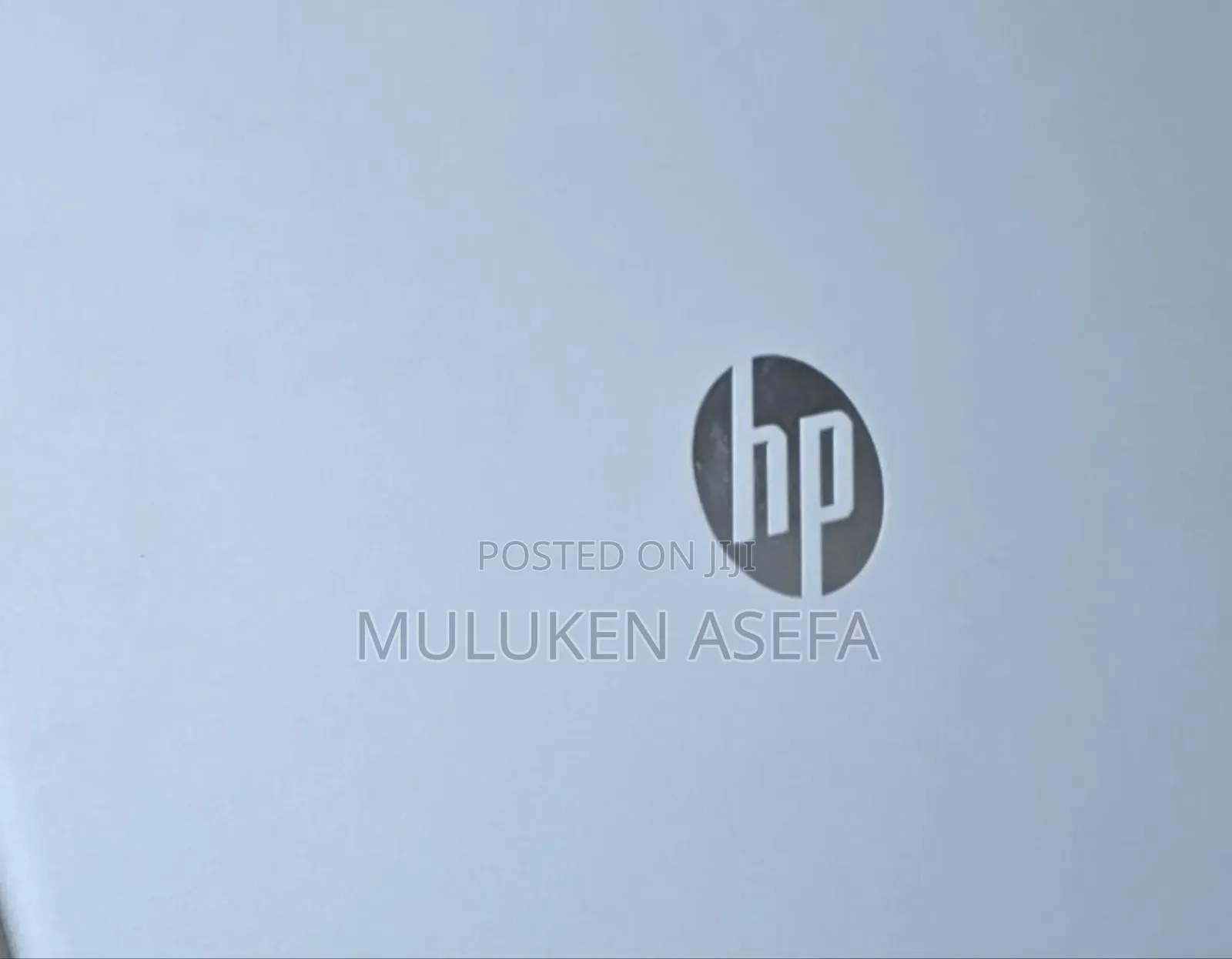 New Laptop HP Victus 15 16GB Intel Core I7 SSD 512GB