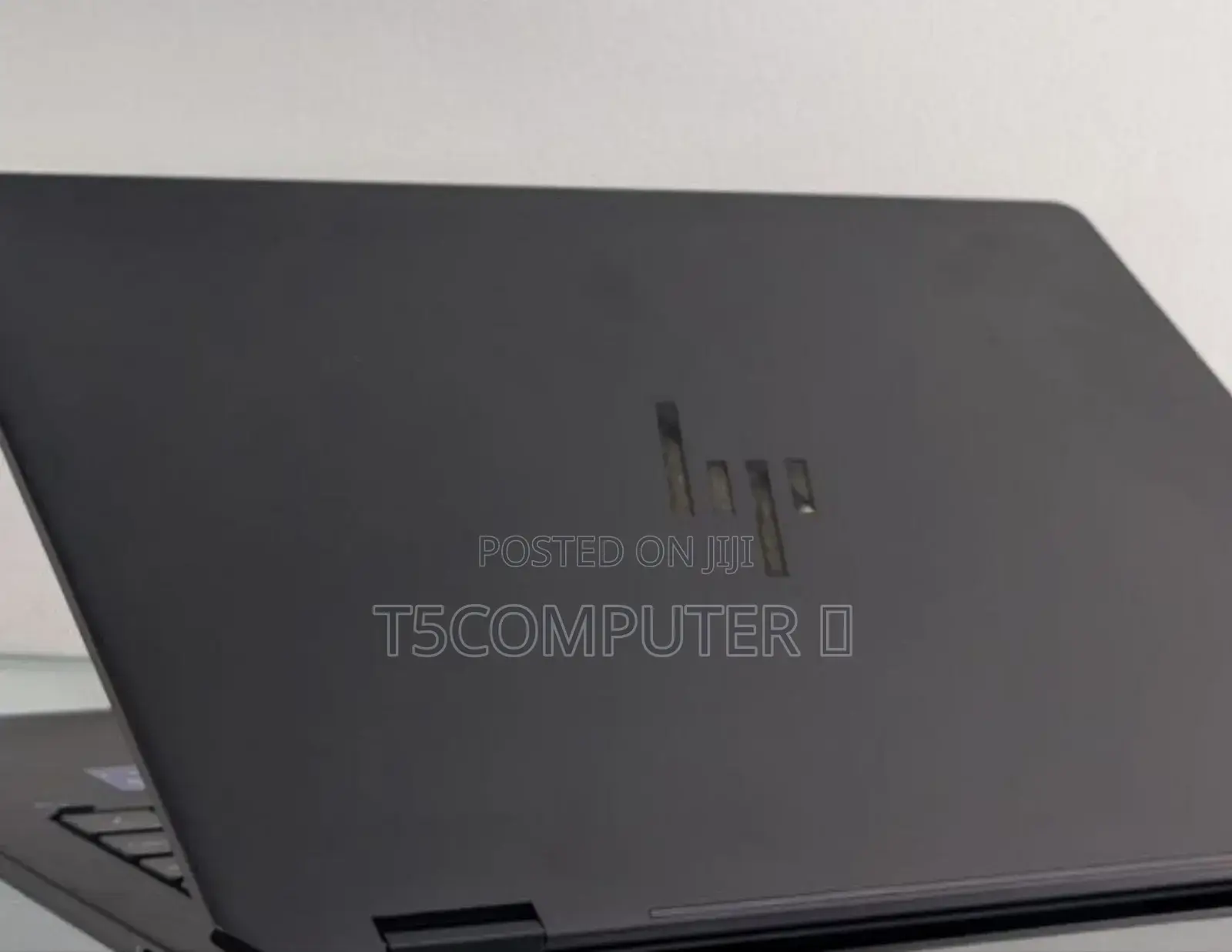 New Laptop HP 32GB Intel Core Ultra 7 SSD 1T