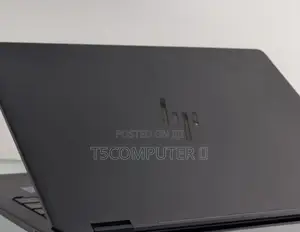 New Laptop HP 32GB Intel Core Ultra 7 SSD 1T