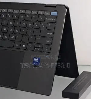 New Laptop HP 32GB Intel Core Ultra 7 SSD 1T