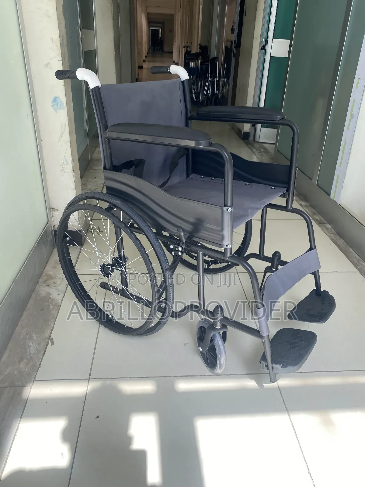 Wheelchairقwheelchairفwheelchairفwheelchairقwheelchairقwheel