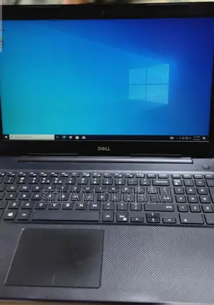 Photo - New Laptop Dell Vostro V13 8GB Intel Core I5 HDD 1T